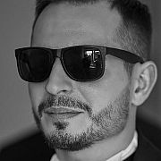 Mlodydawidek92 - mężczyzna, 31 lat, Pleszew