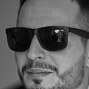 Mlodydawidek92 - mężczyzna, 31 lat, Pleszew