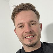 Mlodydawidek92 - mężczyzna, 31 lat, Pleszew
