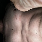 Frescooo - man, 25 years, Siedlce