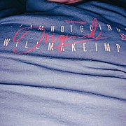 Pawel19l - mężczyzna, 37 lat, Kraków