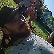 Kopcio19 - чоловік, 32 років, Gdańsk