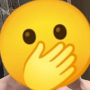 Boskioski8 - muž, 26 let, Włocławek