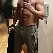 DomiRom - mężczyzna, 41 lat, Kraków