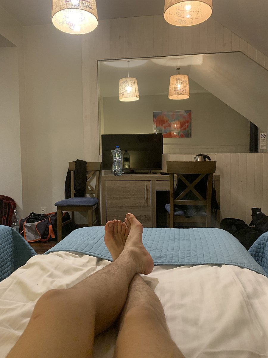 Photo in gallery