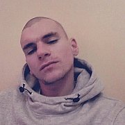 Zabawmysiejaknigdy - mann, 35 Jahre, Kutno