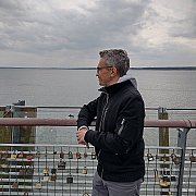 Teedee100 - mann, 44 Jahre, Łomża
