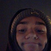 Kamilek5577 - мужчина, 28 лет, Bydgoszcz