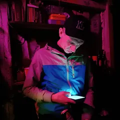 Photo in gallery