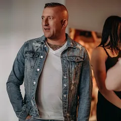 Photo in gallery