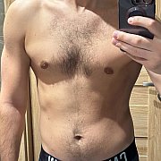 Dannynorth