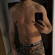 Dannynorth - muž, 29 let, Kraków