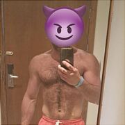 Andrzejek321 - mężczyzna, 31 lat, Wrocław