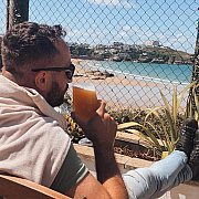 Panciunio69 - чоловік, 39 років, Prochowice