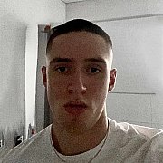 Dymacz3000 - mężczyzna, 30 lat, Wrocław