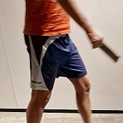 Dlasponsora28 - mann, 30 Jahre, Kraków