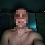 Bartecki - mężczyzna, 40 lat, Katowice