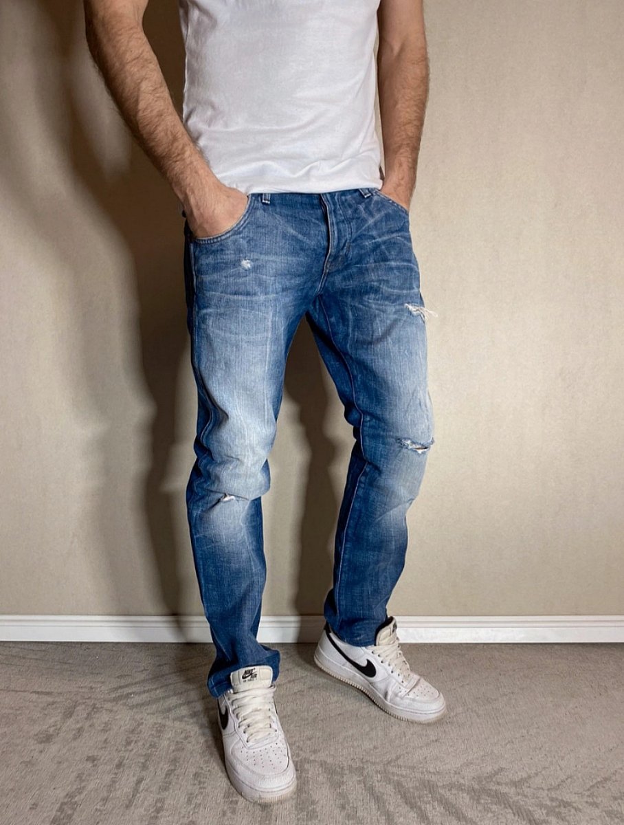 Photo in gallery