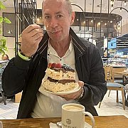 69AnalnyAdam24 - мужчина, 56 лет, Siemianowice Śląskie