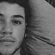 Blajfi90 - мужчина, 28 лет, Wrocław