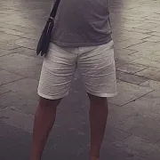 Kawulski80