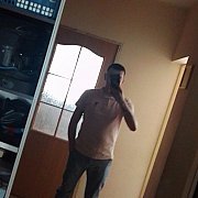 Pantonieja28 - muž, 30 let, Kołobrzeg