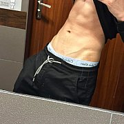 X1vapor1x - mann, 28 Jahre, Opole