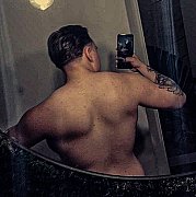 PrezesAlex - mężczyzna, 22 lat, Warszawa