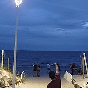 Blazej190 - man, 29 years, Szczecin