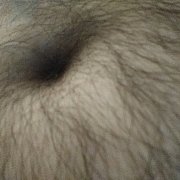 Wojtek909 - mężczyzna, 44 lat, Jasło