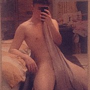 Twinkmaster - mężczyzna, 21 lat, Gdańsk