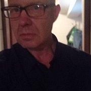 Robertb - muž, 46 let, Płock