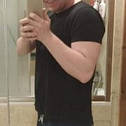 MArt91 - mężczyzna, 34 lat, Warszawa