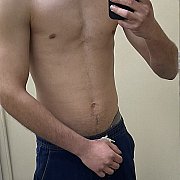 Dawidek1er - mężczyzna, 29 lat, Jaworzno