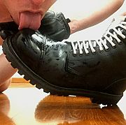 Twinkscat - mężczyzna, 22 lat, Warszawa