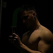 Filipathletic - чоловік, 21 років, Wrocław