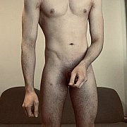 Des95des - чоловік, 30 років, Poznań