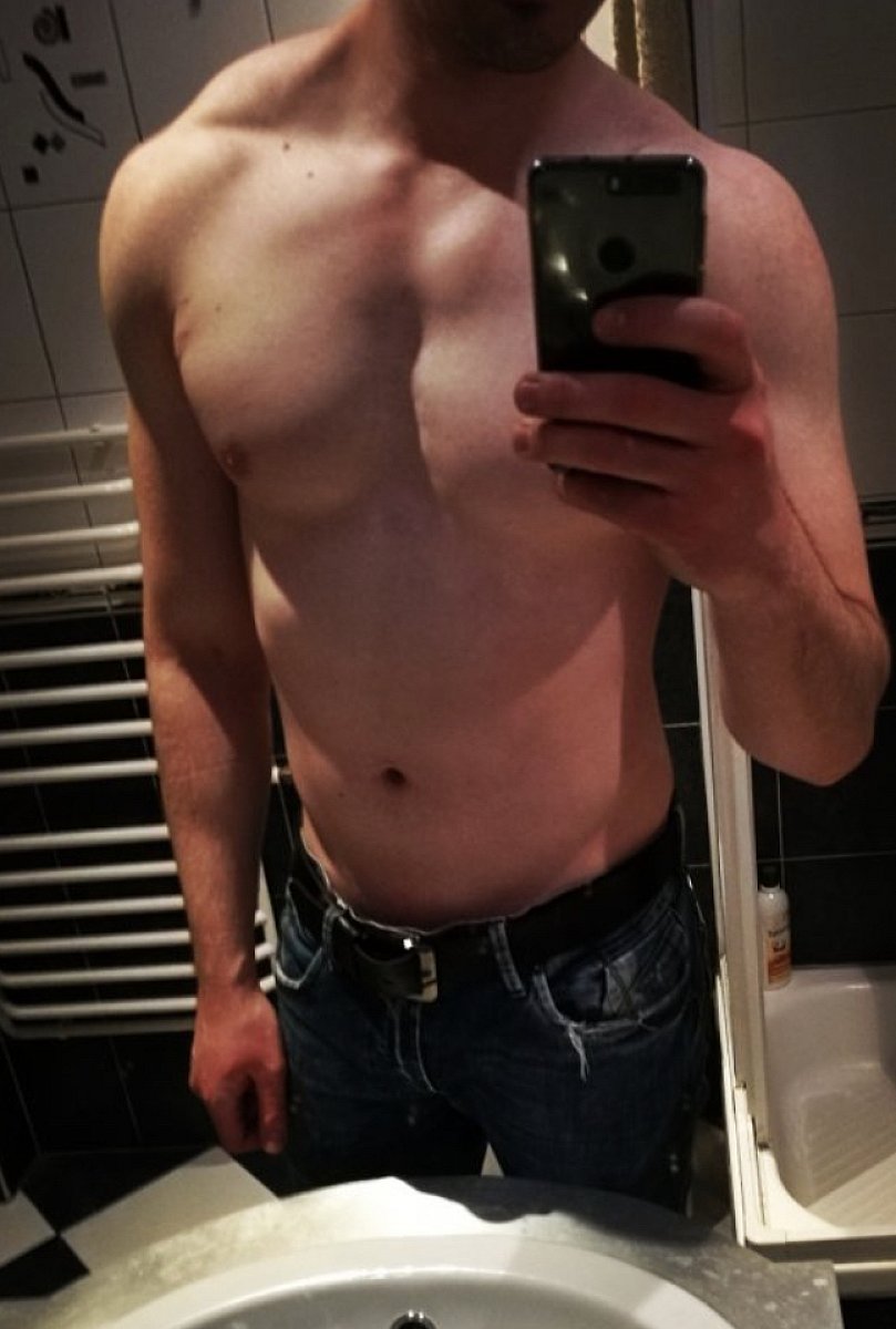 Photo in gallery