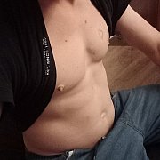 Kejsmrw97 - mężczyzna, 28 lat, Kraków