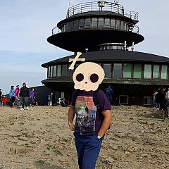 Photo in gallery