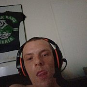 Adam29sex - man, 31 years, Lille