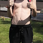 Mateusz23023
