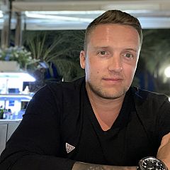 Photo in gallery