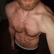 Tormund166 - mężczyzna, 33 lat, Katowice