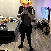 Kaczorx2000 - mężczyzna, 25 lat, Bielsko-Biała