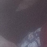 Lame - trans, 40 lat, Wrocław