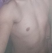 Treffen - чоловік, 30 років, Meppen