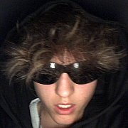 Fabianovamp - mann, 20 Jahre, Gdynia