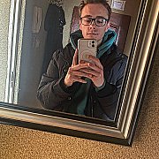 Sysysy - mann, 26 Jahre, Opole