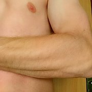 Zmyslowy26 - чоловік, 28 років, Szubin